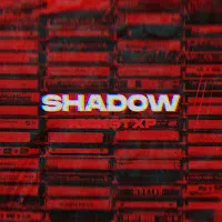 Kickstxp — Shadow — обложка
